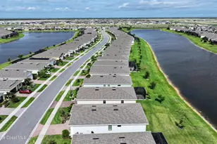 1563 Great Belt Cir, Melbourne, FL 32940 - Photo 101