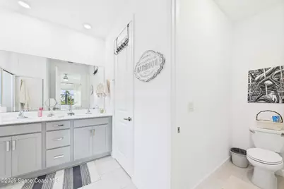1563 Great Belt Circle, Melbourne, FL 32940 - Photo 49