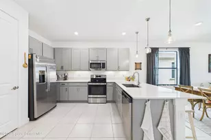 1563 Great Belt Cir, Melbourne, FL 32940 - Photo 11