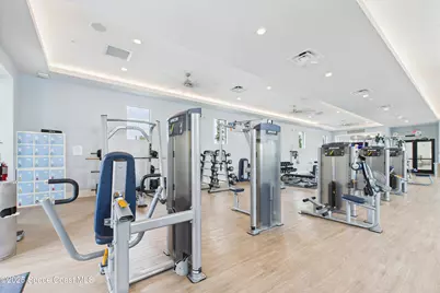 1563 Great Belt Circle, Melbourne, FL 32940 - Photo 79