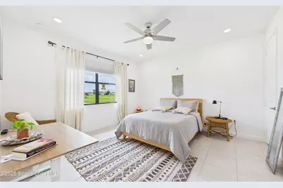 1563 Great Belt Circle, Melbourne, FL 32940 - Photo 39