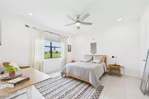 1563 Great Belt Cir, Melbourne, FL 32940 - Photo 39