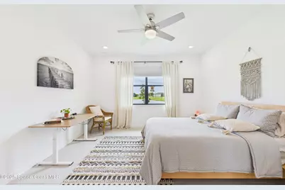 1563 Great Belt Circle, Melbourne, FL 32940 - Photo 53