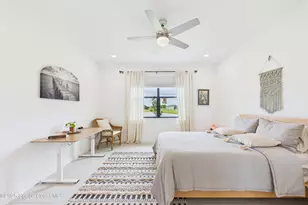 1563 Great Belt Cir, Melbourne, FL 32940 - Photo 53