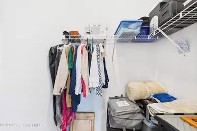 1563 Great Belt Circle, Melbourne, FL 32940 - Photo 61