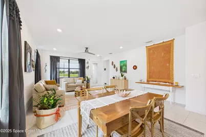 1563 Great Belt Circle, Melbourne, FL 32940 - Photo 19