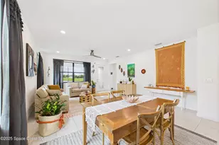 1563 Great Belt Cir, Melbourne, FL 32940 - Photo 19