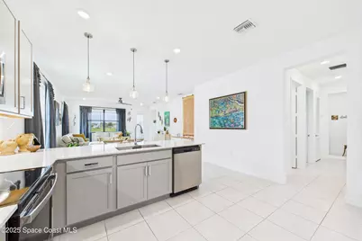 1563 Great Belt Circle, Melbourne, FL 32940 - Photo 13