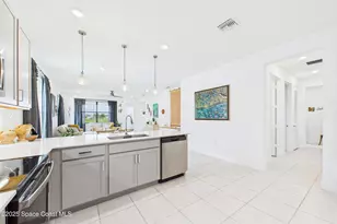 1563 Great Belt Cir, Melbourne, FL 32940 - Photo 13