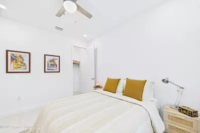 1563 Great Belt Circle, Melbourne, FL 32940 - Photo 67