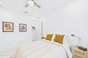 1563 Great Belt Cir, Melbourne, FL 32940 - Photo 67