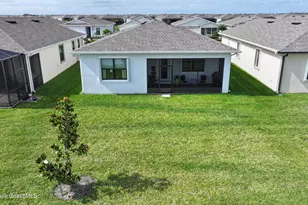 1563 Great Belt Cir, Melbourne, FL 32940 - Photo 95