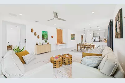 1563 Great Belt Circle, Melbourne, FL 32940 - Photo 27