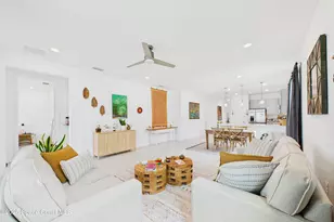 1563 Great Belt Cir, Melbourne, FL 32940 - Photo 27