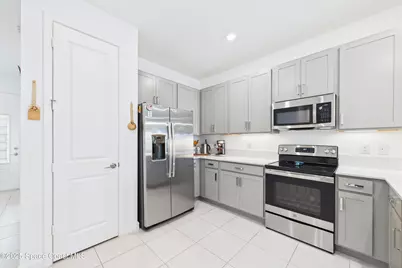 1563 Great Belt Circle, Melbourne, FL 32940 - Photo 15