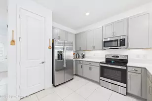 1563 Great Belt Cir, Melbourne, FL 32940 - Photo 15