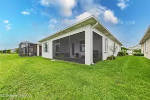 1563 Great Belt Cir, Melbourne, FL 32940 - Photo 77