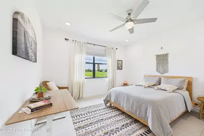 1563 Great Belt Circle, Melbourne, FL 32940 - Photo 43