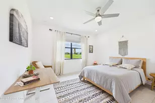 1563 Great Belt Cir, Melbourne, FL 32940 - Photo 43