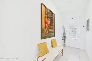 1563 Great Belt Cir, Melbourne, FL 32940 - Photo 7