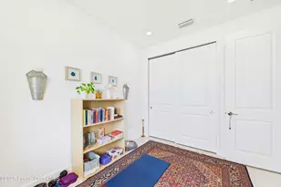 1563 Great Belt Cir, Melbourne, FL 32940 - Photo 33