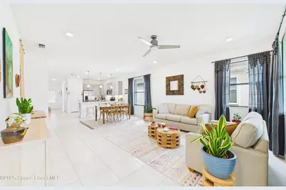 1563 Great Belt Circle, Melbourne, FL 32940 - Photo 17