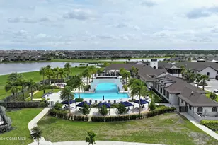 1563 Great Belt Cir, Melbourne, FL 32940 - Photo 105