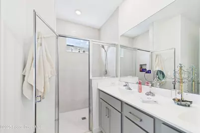 1563 Great Belt Circle, Melbourne, FL 32940 - Photo 57