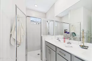 1563 Great Belt Cir, Melbourne, FL 32940 - Photo 57