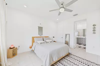 1563 Great Belt Circle, Melbourne, FL 32940 - Photo 41