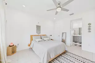 1563 Great Belt Cir, Melbourne, FL 32940 - Photo 41