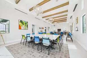 1563 Great Belt Cir, Melbourne, FL 32940 - Photo 85