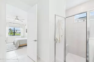 1563 Great Belt Cir, Melbourne, FL 32940 - Photo 59