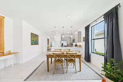 1563 Great Belt Circle, Melbourne, FL 32940 - Photo 23