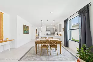 1563 Great Belt Cir, Melbourne, FL 32940 - Photo 23