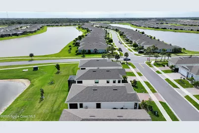 1563 Great Belt Circle, Melbourne, FL 32940 - Photo 97