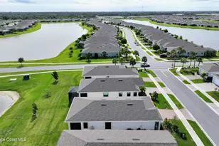 1563 Great Belt Cir, Melbourne, FL 32940 - Photo 97