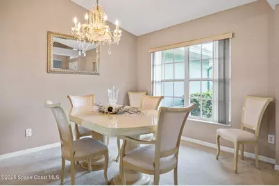 1527 Glencove Avenue NW, Palm Bay, FL 32907 - Photo 7