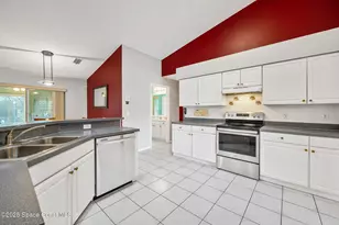 1527 Glencove Ave NW, Palm Bay, FL 32907 - Photo 11