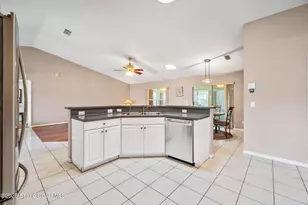 1527 Glencove Ave NW, Palm Bay, FL 32907 - Photo 13