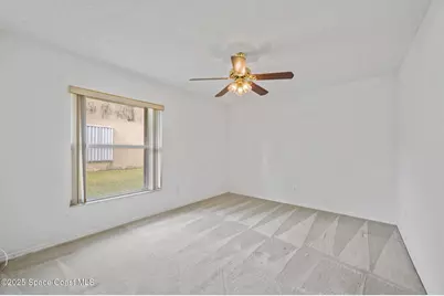 1527 Glencove Avenue NW, Palm Bay, FL 32907 - Photo 25