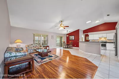 1527 Glencove Avenue NW, Palm Bay, FL 32907 - Photo 9