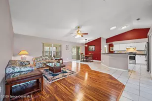 1527 Glencove Ave NW, Palm Bay, FL 32907 - Photo 9