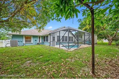 1527 Glencove Avenue NW, Palm Bay, FL 32907 - Photo 31