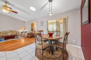 1527 Glencove Ave NW, Palm Bay, FL 32907 - Photo 15