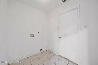 1527 Glencove Avenue NW, Palm Bay, FL 32907 - Photo 29