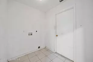 1527 Glencove Ave NW, Palm Bay, FL 32907 - Photo 29