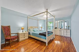 1527 Glencove Ave NW, Palm Bay, FL 32907 - Photo 19