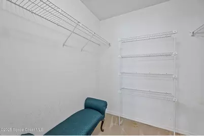 1527 Glencove Avenue NW, Palm Bay, FL 32907 - Photo 23