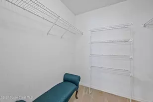 1527 Glencove Ave NW, Palm Bay, FL 32907 - Photo 23